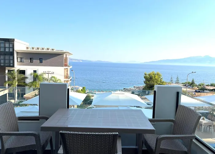 Diamond Dream Appartement